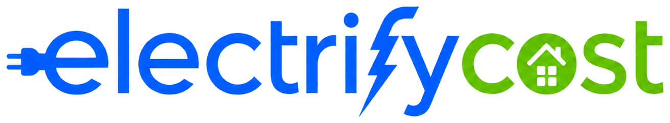ElectrifyCost
